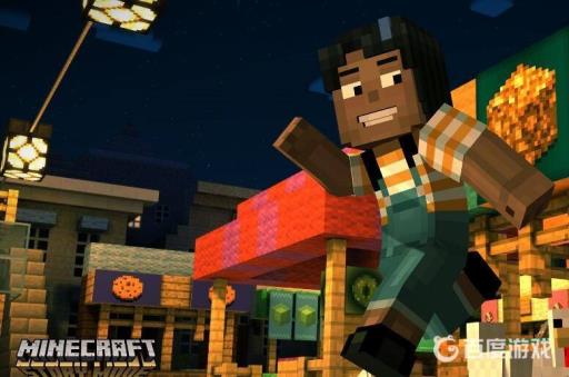 我的世界神奇宝贝mod无极汰那在哪抓?_我的世界精灵宝可梦无极汰那怎么抓