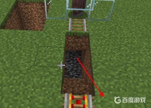 我的世界怎么把村民带到自己家?10