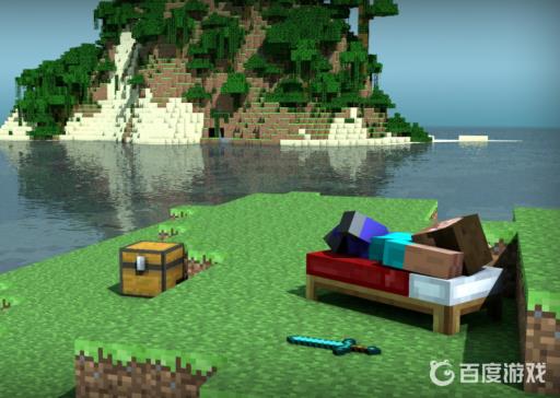 我的世界造房子指令代码是什么?_我的世界造房指令代码大全 我的世界造房子指令代码是什么?_我的世界造房指令代码大全