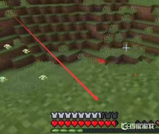 我的世界造房子指令代码是什么?2