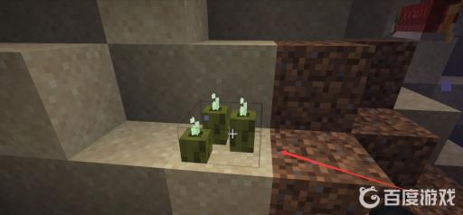 我的世界海泡菜怎么繁殖?2