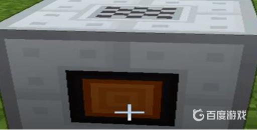 我的世界加热旋管怎么用?2