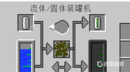 我的世界加热旋管怎么用?9