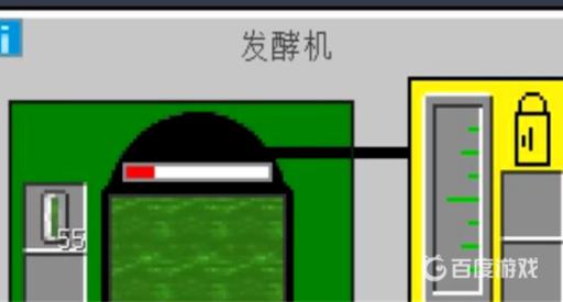 我的世界加热旋管怎么用?10