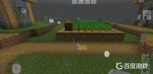 我的世界砂轮有什么用?1