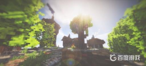 我的世界龙之研究聚合装置怎么用?3