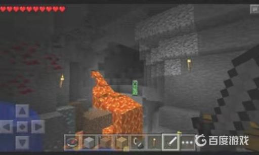 我的世界龙之研究聚合装置怎么用?6