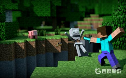 我的世界虚弱药水有什么用?_我的世界虚弱药水效果 我的世界虚弱药水有什么用?_我的世界虚弱药水效果