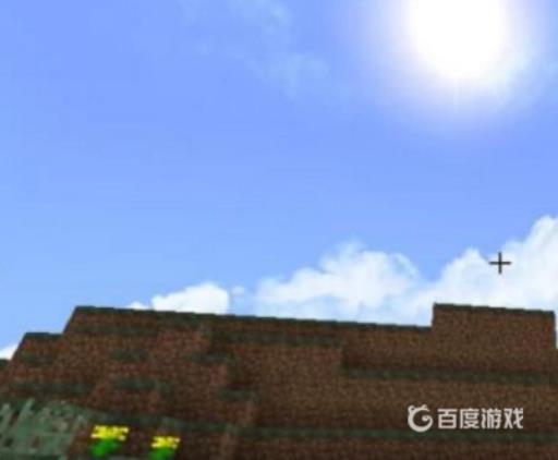 我的世界召唤闪电的指令是什么?3