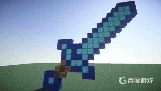 我的世界剑可以附魔什么属性?1