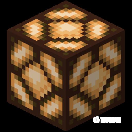 我的世界红石灯怎么做?_我的世界红石灯笼怎么做