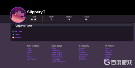 我的世界珍妮视频完整版在哪里看?_我的世界珍妮全集