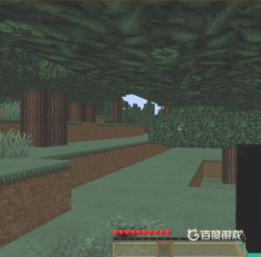 我的世界怎么把队友传送过来?5