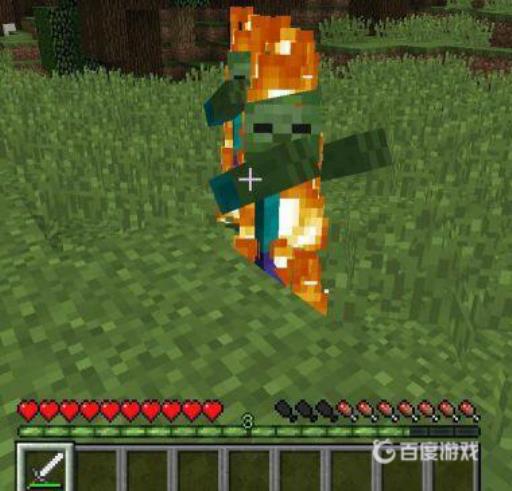 我的世界如何快速升级?2