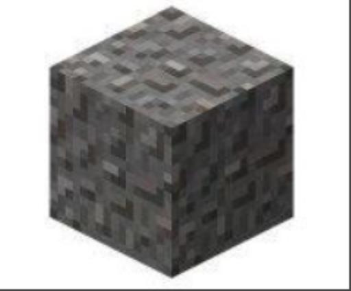 我的世界白色混凝土怎么合成?_mc白色混凝土合成表