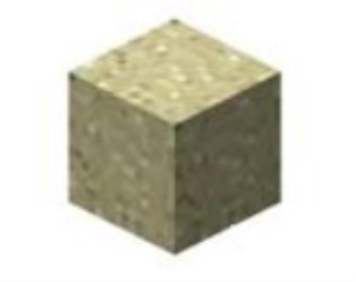 我的世界白色混凝土怎么合成?2