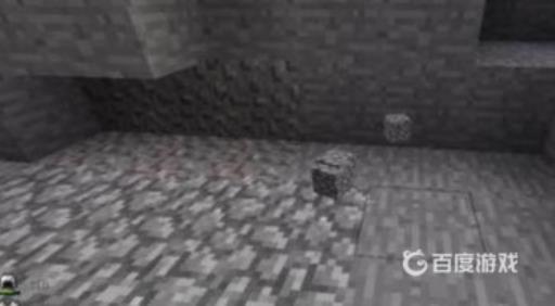 我的世界箭怎么做的?4