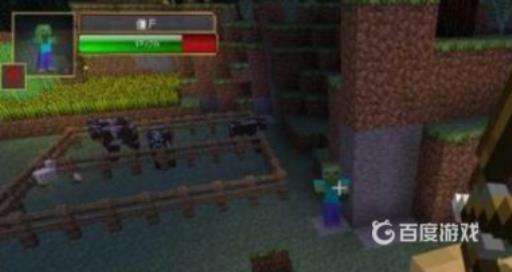 我的世界箭怎么做的?8