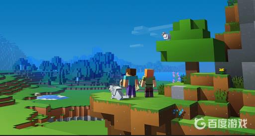 我的世界官方启动器怎么装mod?1