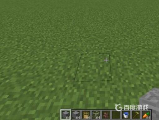 我的世界怎么让村民繁殖?1