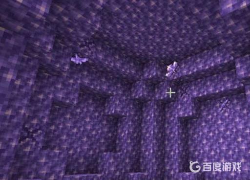 我的世界望远镜怎么做?1