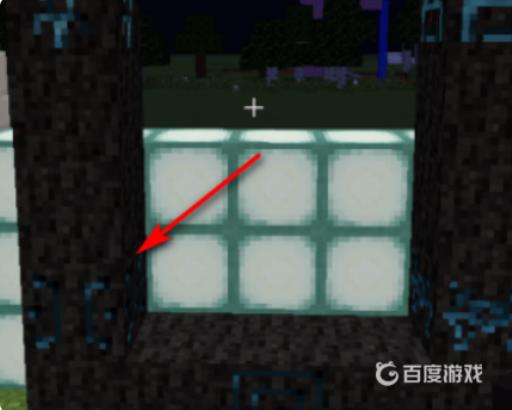 我的世界虚无世界3怎么去别的世界?3