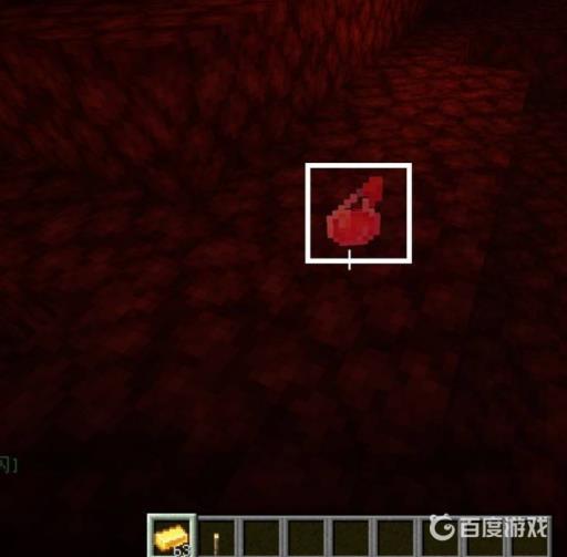 我的世界怎么和猪灵交易?5