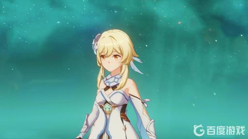 原神草主辅助圣遗物和武器怎么配?_原神草属性主角 原神草主辅助圣遗物和武器怎么配?_原神草属性主角