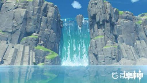 原神3.2帝台石怎么获得?_原神3.2帝台石获得图文攻略