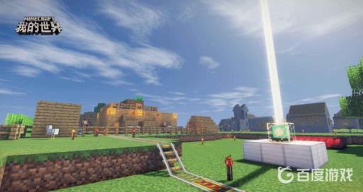 我的世界如何强制成为管理员?_我的世界管理员无缘无故变成成员怎么调回