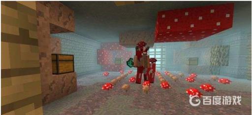 mc暮色森林boss击杀顺序是什么?4