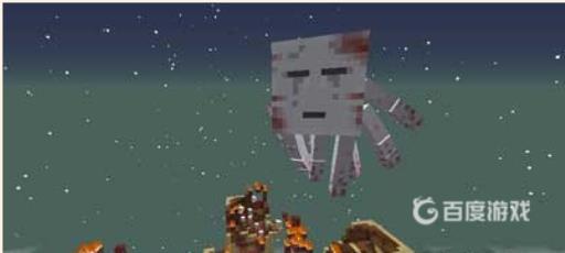 mc暮色森林boss击杀顺序是什么?7