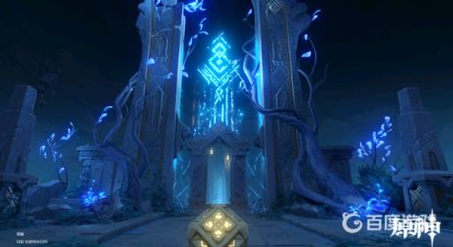 原神的神奇的霍普金斯圣水成就怎么完成?1