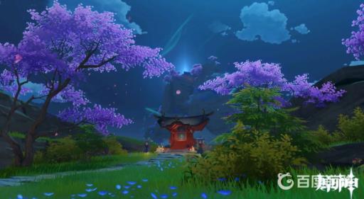 原神3.2散兵多少血?1