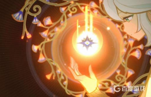 原神热砂中的秘密怎么过?34