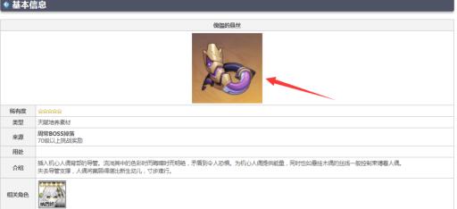 原神3.2草神天赋打哪个周本?4