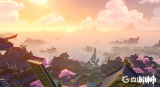 原神旧语新知任务怎么接?1