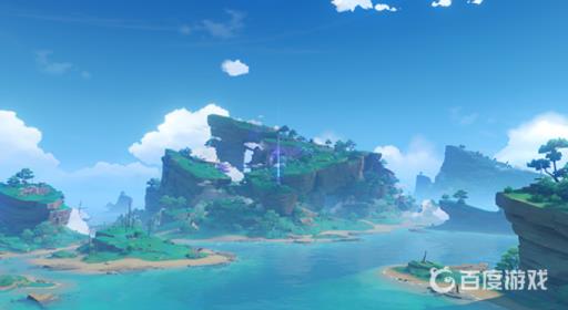 原神12层半永恒统辖矩阵怎么打?_原神93级半永恒统辖矩阵血量