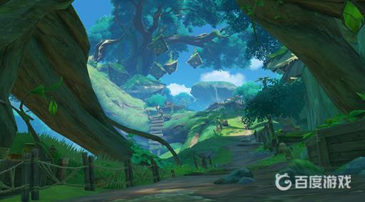 原神的常驻池和up池的区别是什么?_原神常驻池和up池共享保底吗