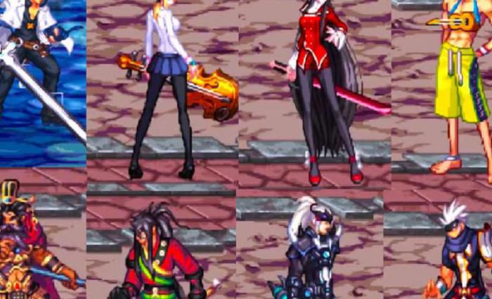 dnf武器幻化完为什么没有_dnf武器幻化完为什么没有特效