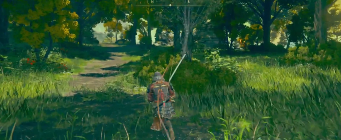 艾尔登法环用什么人物好2