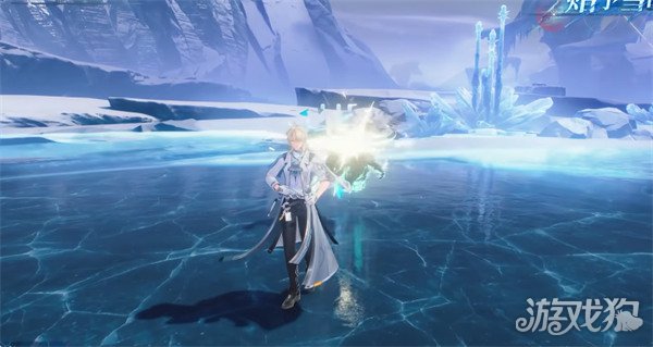 鸣潮陆赫斯技能是什么2