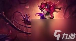 英雄联盟手游婕拉符文怎么搭配2