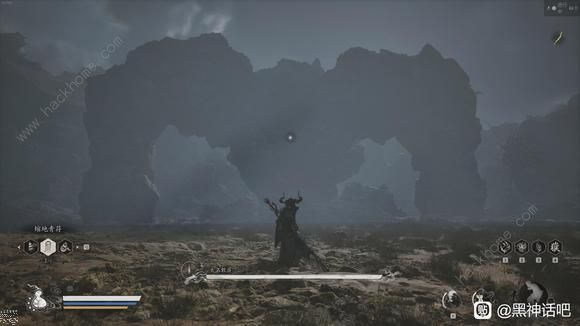 黑神话悟空BOss机制大全_黑神话悟空怪物介绍 黑神话悟空BOss机制大全_黑神话悟空怪物介绍