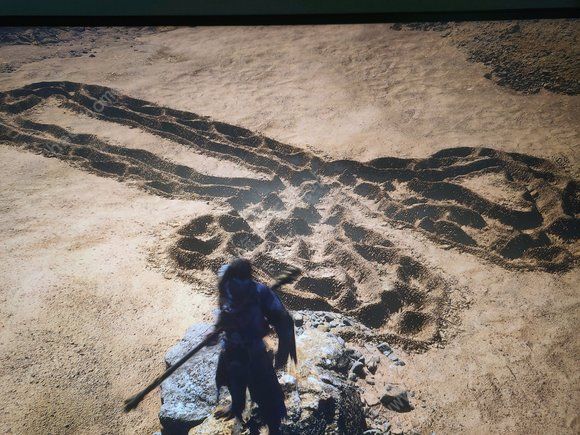 黑神话悟空黄风岭全成就通关攻略_黑神话悟空团队被挖 黑神话悟空黄风岭全成就通关攻略_黑神话悟空团队被挖