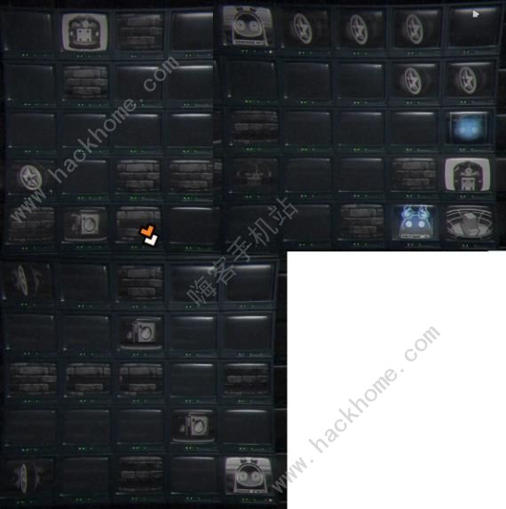 绝区零芭莱魅影攻略大全7