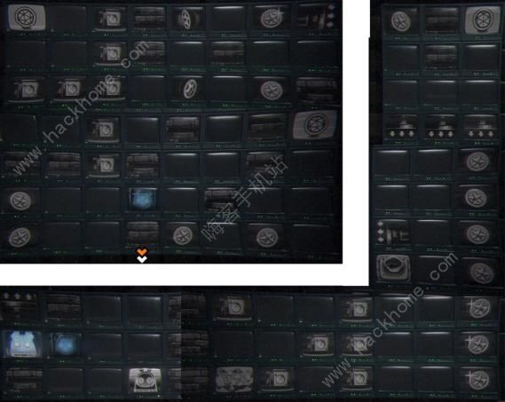 绝区零芭莱魅影攻略大全8