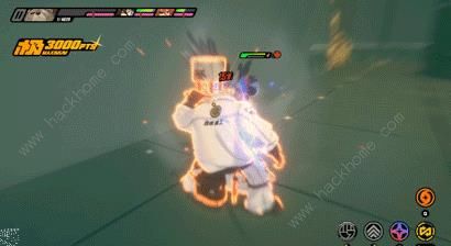 绝区零本比格培养攻略10