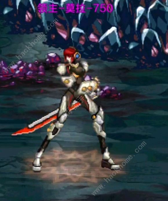 dnf手游全BOss属性抗性数值大全6