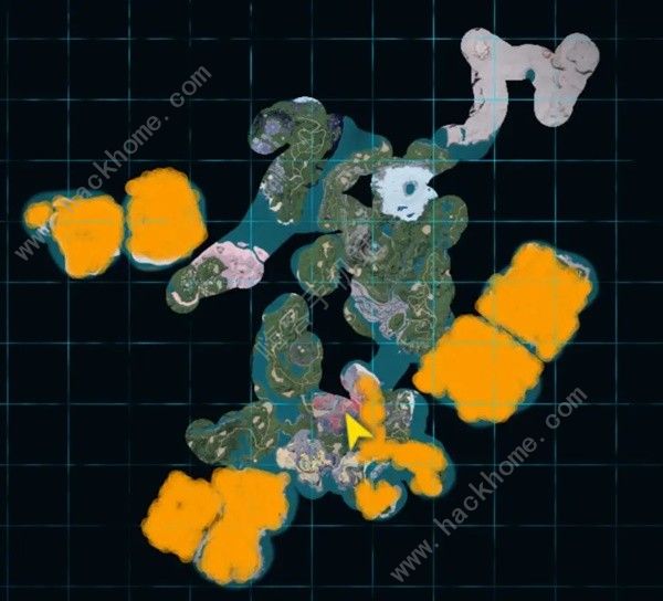 幻兽帕鲁坐骑培养推荐2